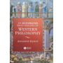 An illustrated brief history of western philosophy
