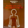 Biblioteca medica Nuovo atlante del corpo umano