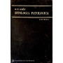 Istologia patologica