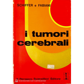 I tumori cerebrali