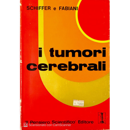 I tumori cerebrali