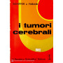 I tumori cerebrali