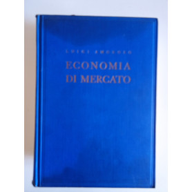 Economia di mercato
