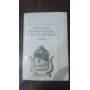 Un Natale a Ceylon e altri racconti indiani