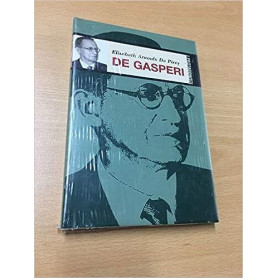 De Gasperi
