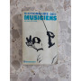 Dictionnaire des musiciens