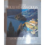 Friuli - Venezia Giulia: un piccolo universo. Ediz. illustrata