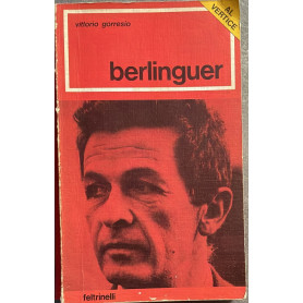 Berlinguer