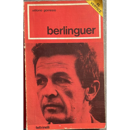 Berlinguer