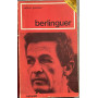 Berlinguer