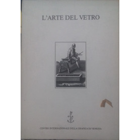 L'arte del vetro