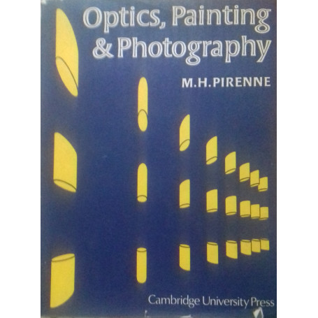 Optics