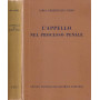 L'appello nel processo penale