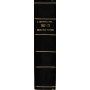Journal of Geophisical Research