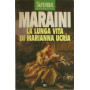 La lunga vita di Marianna UcrÃ¬a