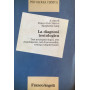 Psicologia clinica Diagnosi testologia Test neuropsicologici Test dell'intelligenza Test personalità computerizzato Vol 3