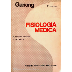Fisiologia medica