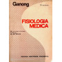 Fisiologia medica