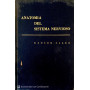Anatomia del sistema nervioso