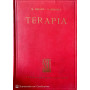Compendio di terapia delle malattie interne