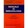 Manuale di immunologia