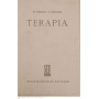 Compendio di terapia delle malattie interne