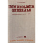 Immunologia generale