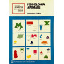 Psicologia animale