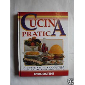 Cucina pratica