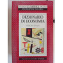 Dizionario di economia