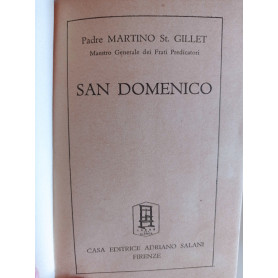 San Domenico