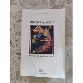 Discorsiva Mente