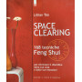 Space clearing