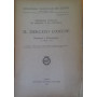 Il mercato comune. Relazioni e Discussione (14 maggio 1958)
