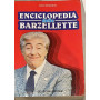 Enciclopedia delle barzellette