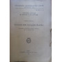 Il Metodo della storiografia filosofica
