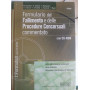 Formulario del fallimento e delle procedure concorsuali commentato. Con CD-ROM