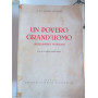 Un povero grand'uomo (Alessandro Manzoni)