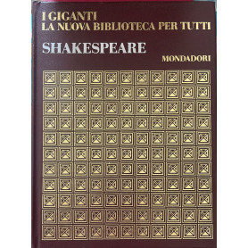 Shakespeare