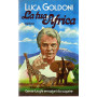 La tua Africa