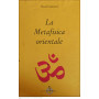 La metafisica orientale