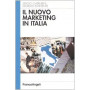 Il nuovo marketing in Italia