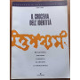 Il crocevia dell'identità.