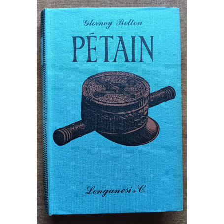 Petain