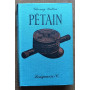 Petain