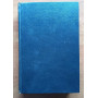 N. A. L. C. O. Water Handbook