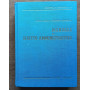 Manuale di diritto amministrativo
