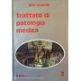 Trattato di patologia medica. Vol. 3