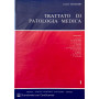 Trattato di patologia medica. Vol. 1