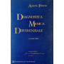 Diagnostica medica differenziale. Vol. 1